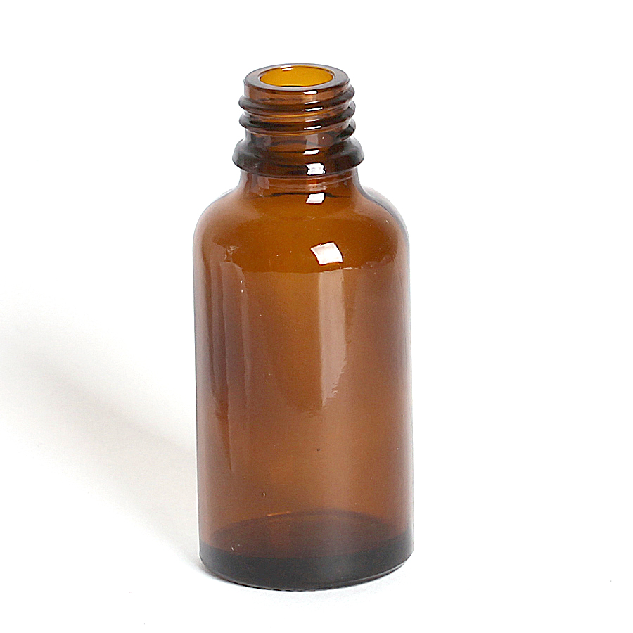 gl18-30ml-amber-kingston-glass-bottle-nekem-packaging
