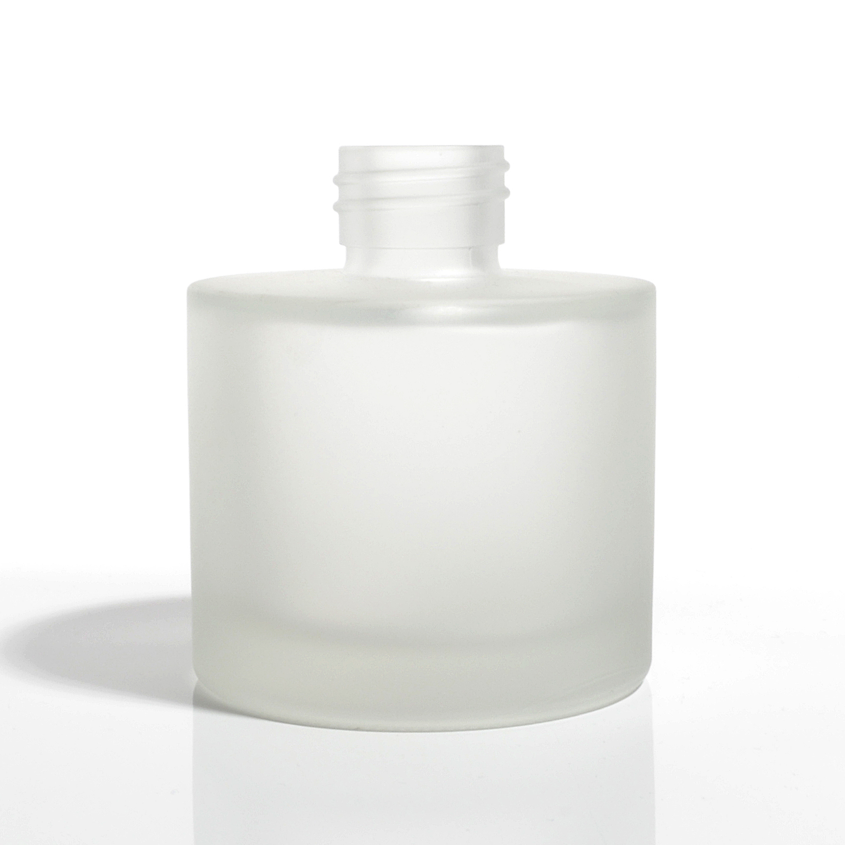 reed diffuser bottle extra large back 100ml taylor reed diffuser bottle spray etched nekem packaging reed diffuser bottle extra large back 100ml taylor reed diffuser bottle spray etched nekem packaging